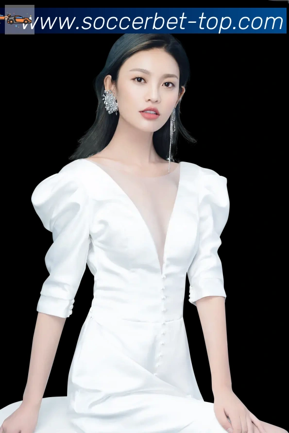 美加墨世界杯赔率入口服务体系